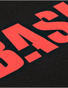 S-SA903-CAD-CUT® Basic Film 2